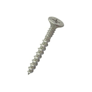 SYNEGIC RtBbgCW-28RF 5mm×L28mm 1800028 6500{