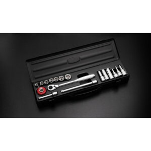 TONE(gl) \Pbg`Zbg MX31340BK 1S