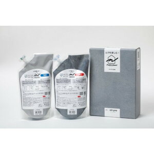 tWw ]yǍ yCg MURA PAINT AbVO[ 1