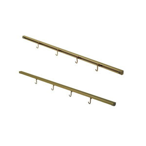 ACE(���c�G�[�X) ���ړI�t���[�n���K�[�Z�b�g L1800mm �V���o�[ 1��