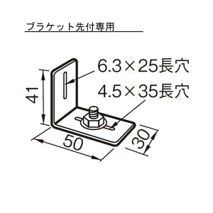 ACE(cG[X) sN`[C M[tPpuPbg 1