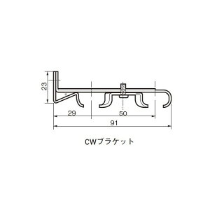 ACE(cG[X) C^Cp CWuPbg 1
