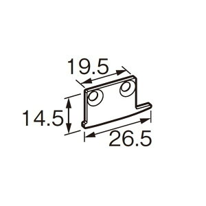 ACE(cG[X) sN`[C M[(Eg)IS9(p) Xgbv Vo[ 1