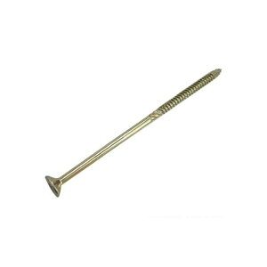 �V�l�W�b�N �p�l���[�hSPS10-350 ��10mm×L350mm 1269035 50�{