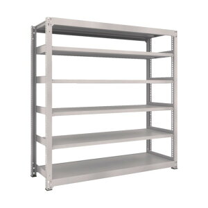 gXR M5^ʒI 1800X571XH1800 6i P lIO M5-6666 1