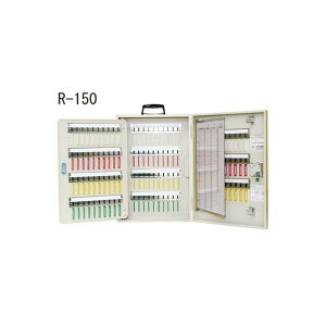 ACE(cG[X) G[XL[{bNX H575mm×W400×D120mm AC{[ R-150 1