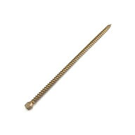 ※法人専用品※シネジック パネリードXPX8-140 Φ8mm×L140mm 1297140 100本
