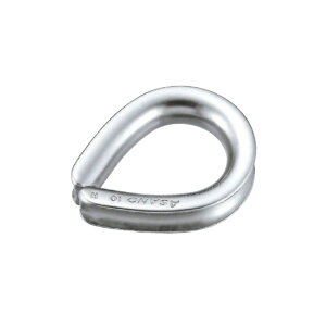 �A�T�m ���C���R�[�X(A�^�V���u��) 32mm AK17123 1��