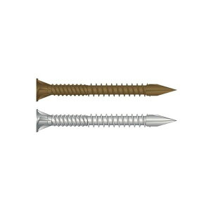 �V�l�W�b�N �f�b�L�����{D5-55B�{ ��5mm×L55mm �u���E�� 1066155 1000�{