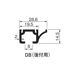 ACE(cG[X) sN`[C M[ DB(tp)3000S 3000L Vo[ 1