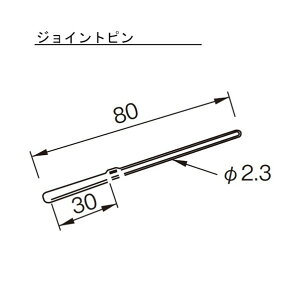 ACE(cG[X) sN`[C M[WCgs zCg 1