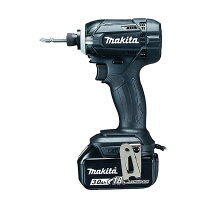 楽天市場】マキタ インパクト フルセット 18v（DIY・工具｜花 