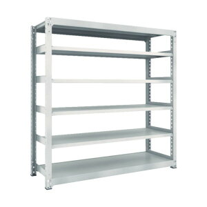 gXR M3^ʒI 1200X471XH1800 6i P lIO M3-6456 1