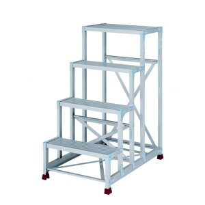 @lpiRP|YAMAZEN|}[ Ƒ(4i) YPS-4-60120 1