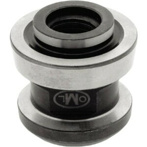 C}I Nvs(C^Cv) APS140-M12C