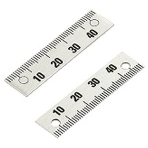 �C�}�I �X�P�[�� ES1N-D100L 1