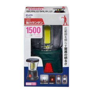 d LED̓^ DOP-L805 1