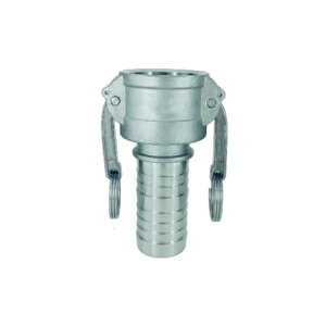 ��萻�쏊 �X�e�����X�� ���o�[�J�b�v�����O �z-�X�V�����N�J�v��-(Type-C) 65A 37C065SU 1��