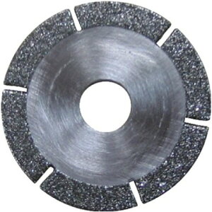 nEXr[G _Ch֐nISE41CTChJb^[p41 ED-41 1_