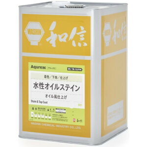 aMwH ANbNXICXeC n痿F ؕp 14kg OS-7 I[u 75607 1