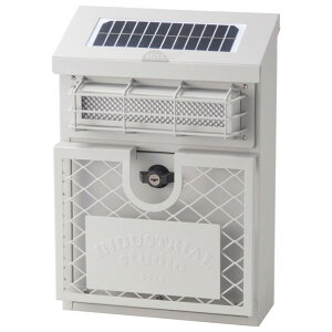 ZgNtg EH[|Xg(INDUSTRIAL)O[ SI-3222-GY 1