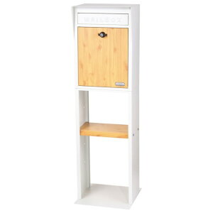 ZgNtg X^h|Xg(GALVA)i` SI-3944 1