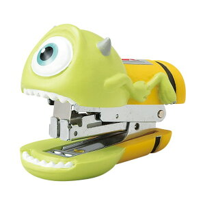 ZgNtg Xe[v[(}CN) SDD-2134 1