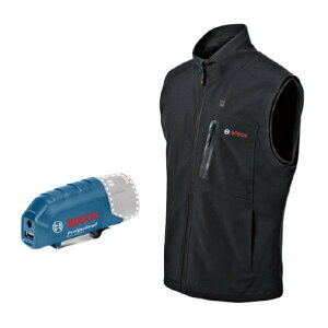 �{�b�V���q�[�g�x�X�gGHV M�T�C�Y06188000F6