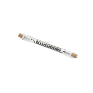  A5003 q[^[ 100V-120V 1