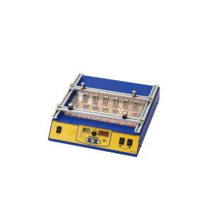  vq[^[ FR-870B/100V 2ɐڒn FR870B81 FR870B-81 1