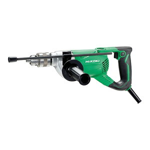 HiKOKI(�n�C�R�[�L)�d�C�h���� �P��200V(�󒍐��Y)D13SB 200V