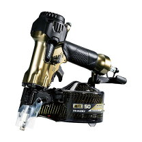楽天市場】nv50h2 ケースの通販