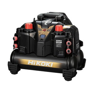 HiKOKI(nCR[L) EC1245H3 (CS) Bŋ@pGARvbT ^Ne8L ^N45C p ᑛEU 1