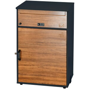 KGY�H�� ��z�{�b�N�X���V�� ���C�h �Z�ؖ� THB-276 DW 1��