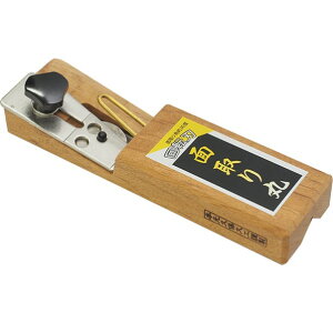 �v�ۖ؍H �ʎ��� �{�� 1��