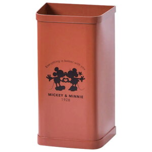 �Z�g�N���t�g �P����(�~�b�L�[&�~�j�[) SD-6054 1��