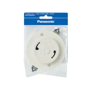 �p�i�\�j�b�N �t�����|���[�[�b�g(�I�o�E�������p) WG6005WP 1�_