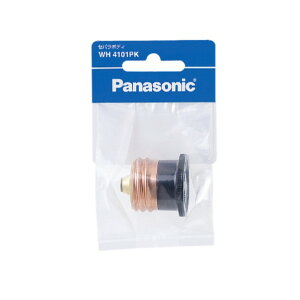 pi\jbNGR\[VY Zp{fB/P WH4101PK