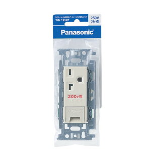 �p�i�\�j�b�N�G�R�\�����[�V�����Y �t���J���[15A�E20A���p�ڒn�R��/P WN1932P