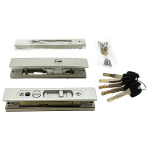 At@ ֗p Vo[ VL4056ALU-S 1