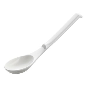 Daiwa v`GChQXv[([^) OPT02 1