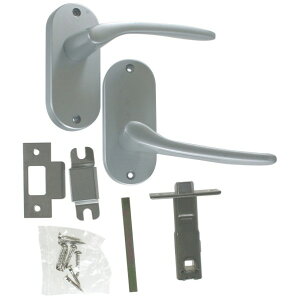 Z Jo[ jbP DJ-20-1K-TN 1