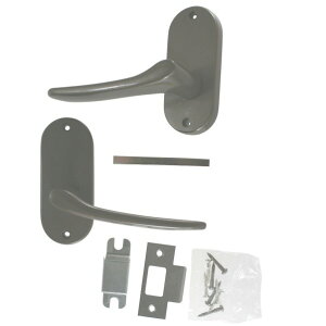 Z Jo[ uE DJ-20-1K-TBr 1