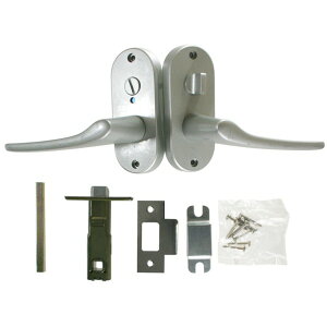 Z Jo[ jbP DJ-20-4K-TN 1