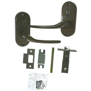 Z Jo[ uE DJ-20-4K-TBR 1