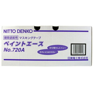 jgY yCgG[X zhp}XLOe[v  30mm×18m NO720A-12 40