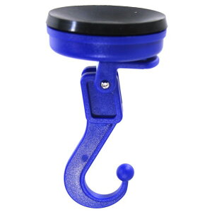 �m�����e�b�N �_�u�����b�N�z�Ճt�b�N �T�C�Y�F58mmX95mmX58mm �u���[ N-2375 1��
