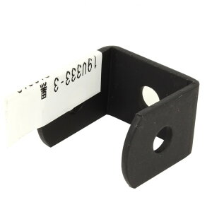 �O��|�� �W���C���g 19U333-3 00540957-001 �� 1��