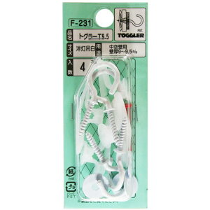 z[fBOX WAKAI F-231 gO[ m T9.5 930231F  1