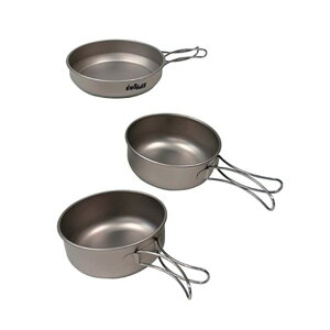 EPIgas EPI`^3_HZbg T-8001 1